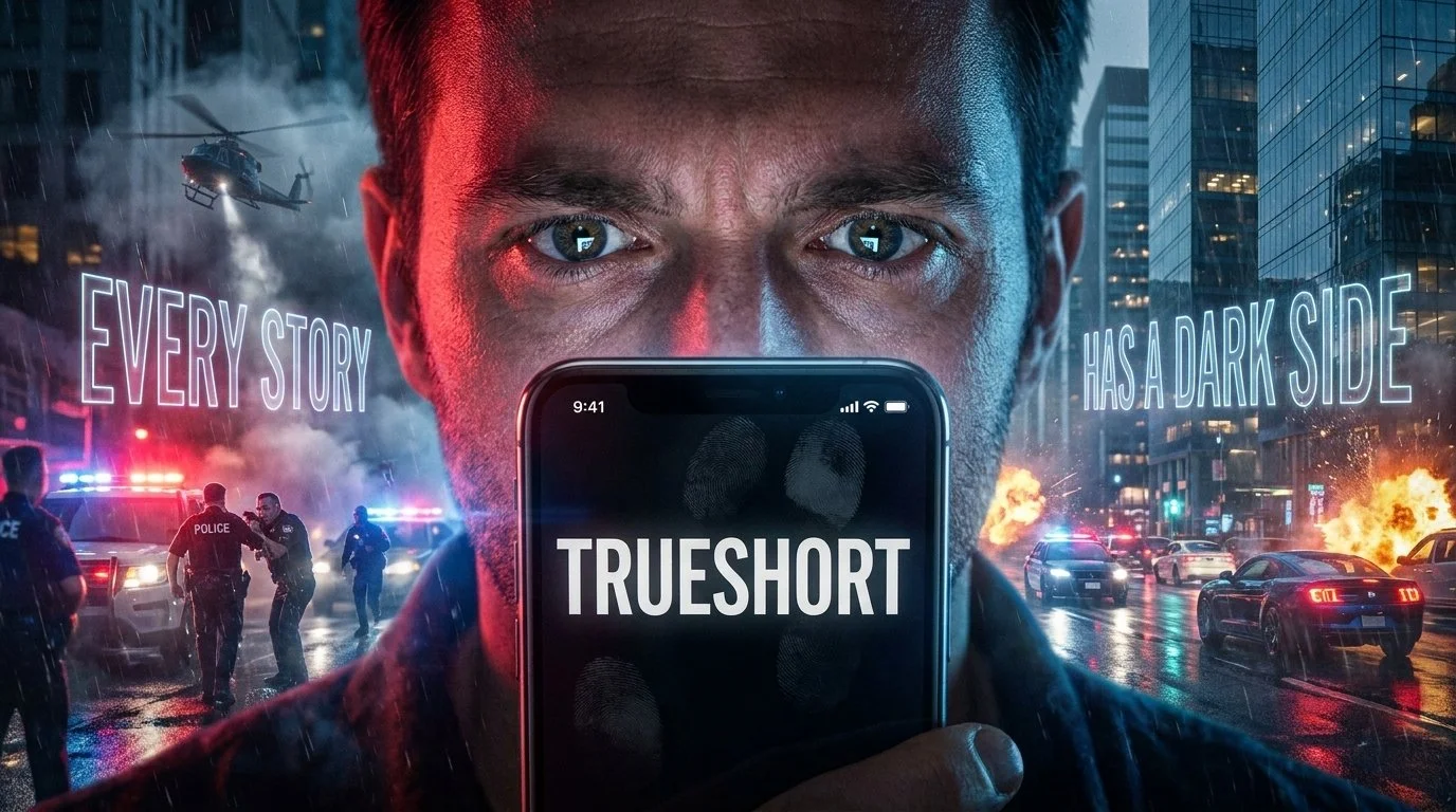 Man_watching_crime_movie_202605151717 (4).jpeg