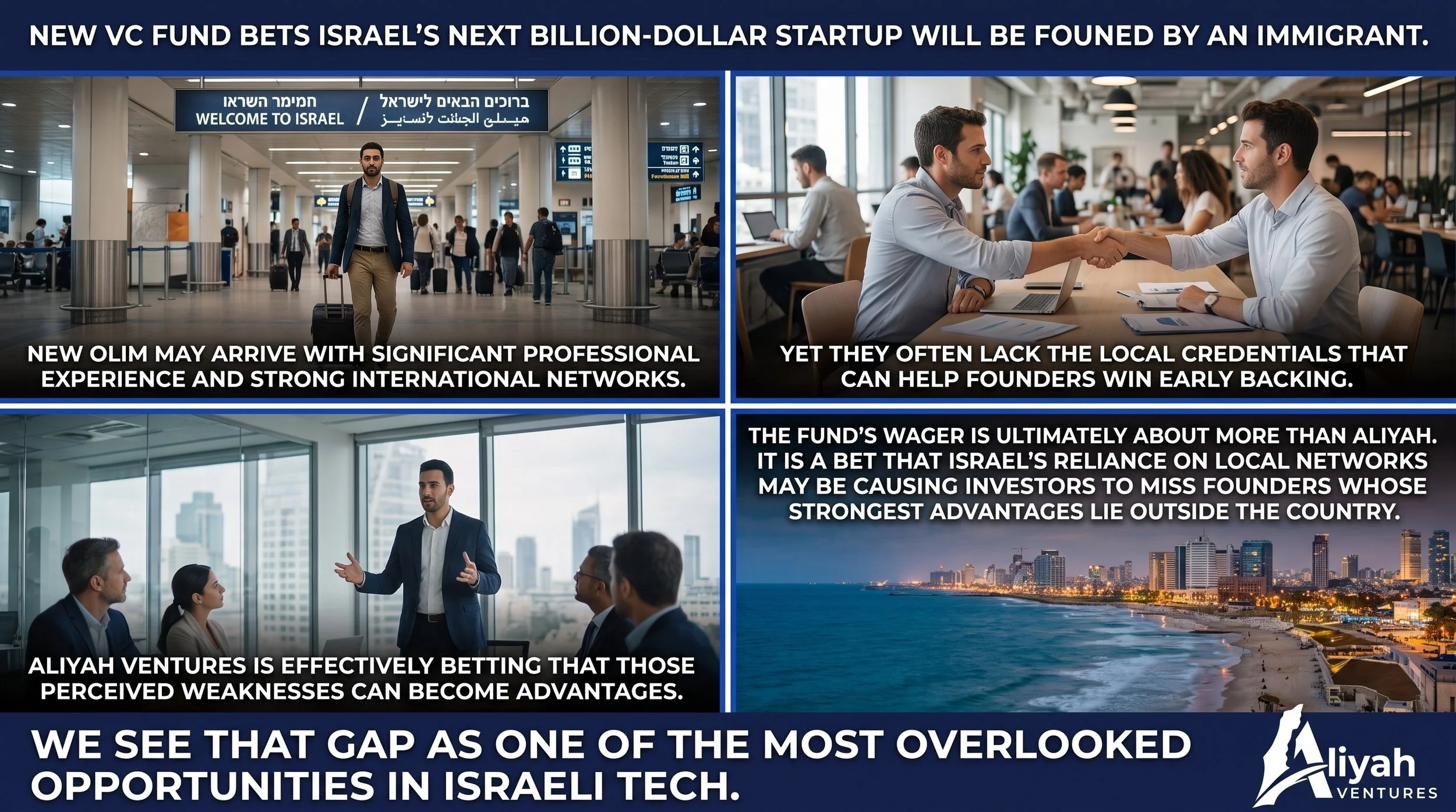 New_venture_fund_bets_on_2K_20261013150010.jpg