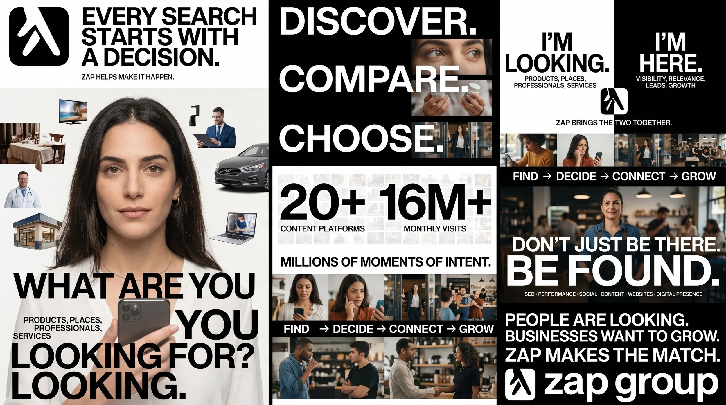 Zap_Group_editorial_design_white…_202608131844 (2).jpeg
