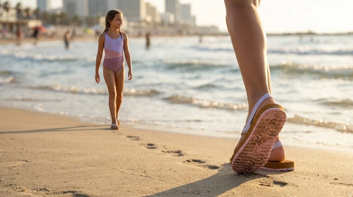 Girl_walking_on_Tel_Aviv_202606201907 (2).jpeg