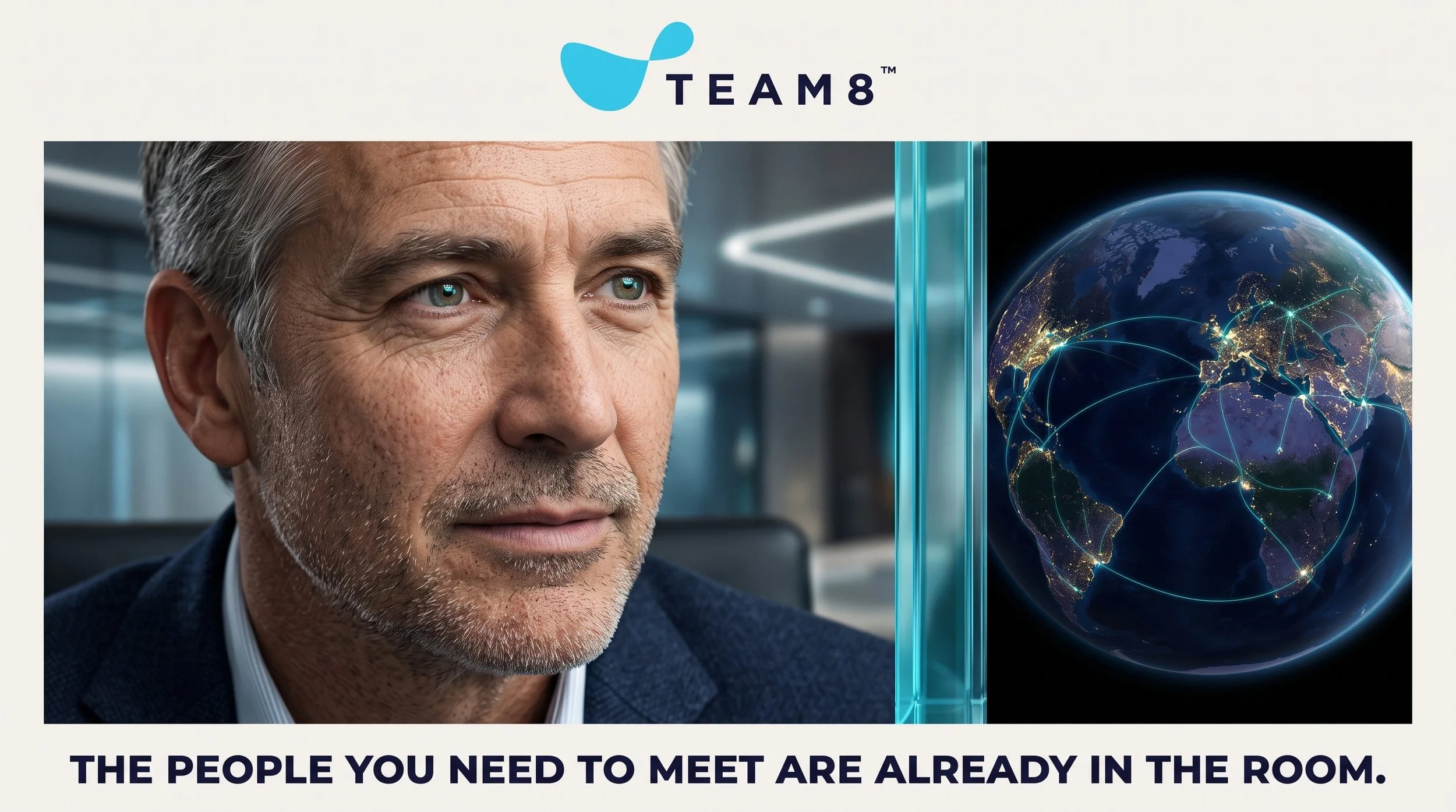 Team8_advertisement_design_layout_2K_202609011634.jpeg