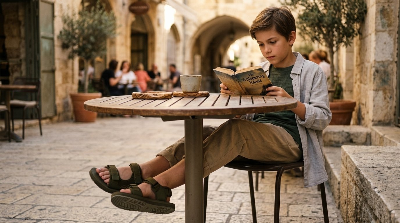 Boy_wearing_shoes_reading_202606201919.jpeg