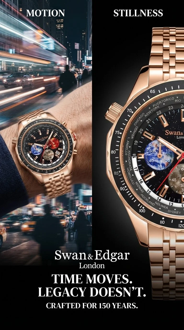 Motion_versus_legacy_202603271508 (1).jpeg