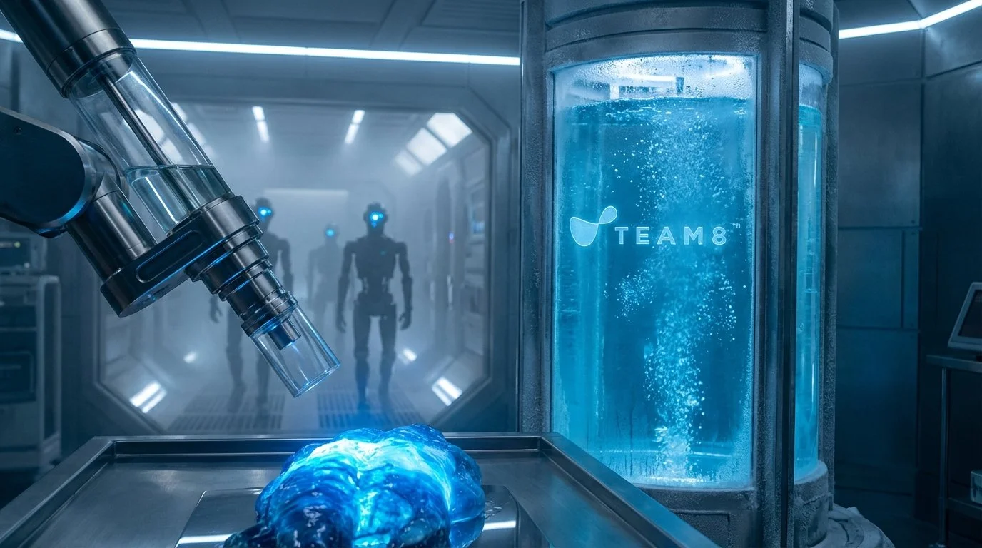 Prompt_a_cold_202602121941 (1).jpeg