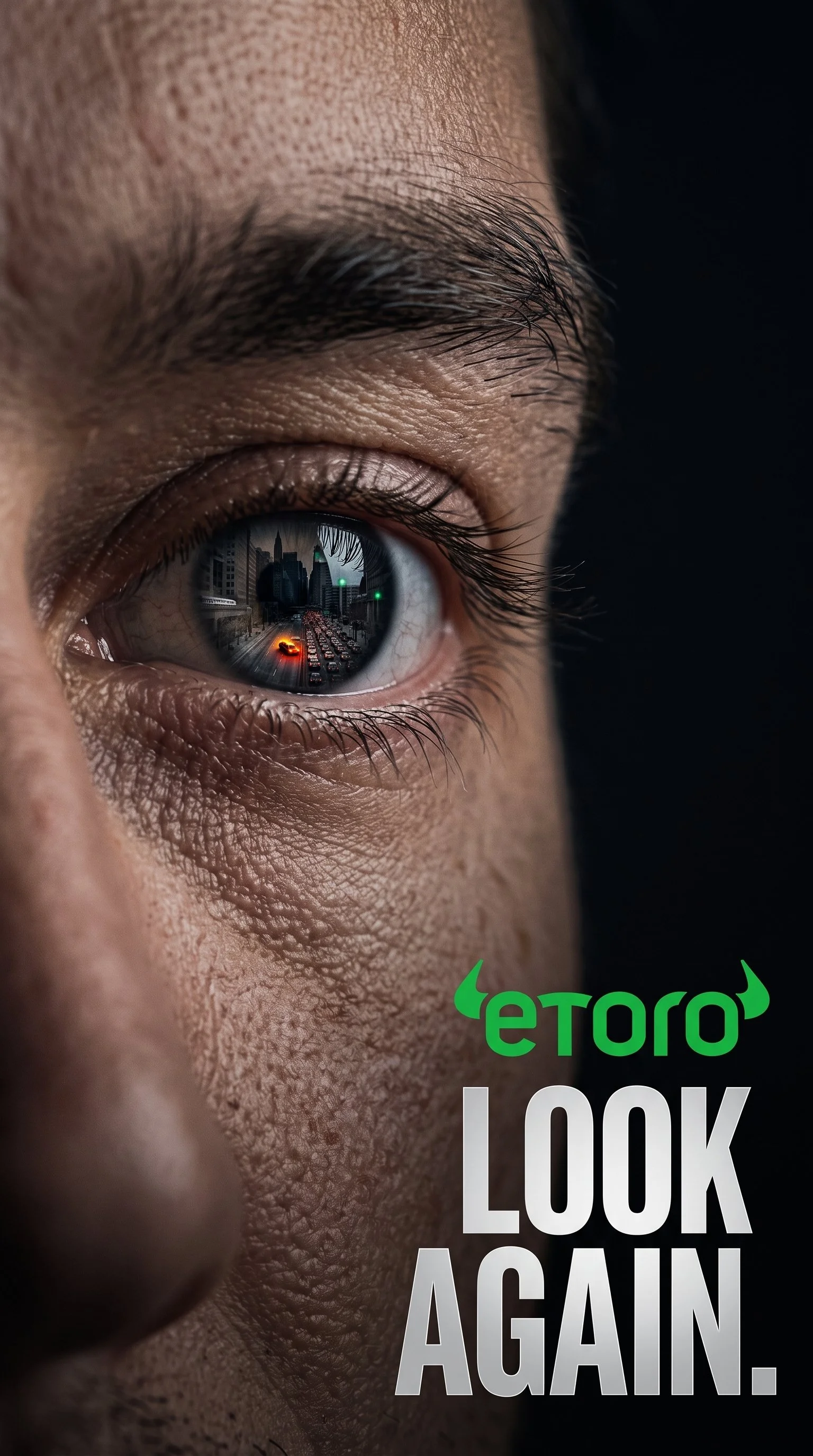 Man_eye_advertisement_close_up_2K_20260910151959.jpeg