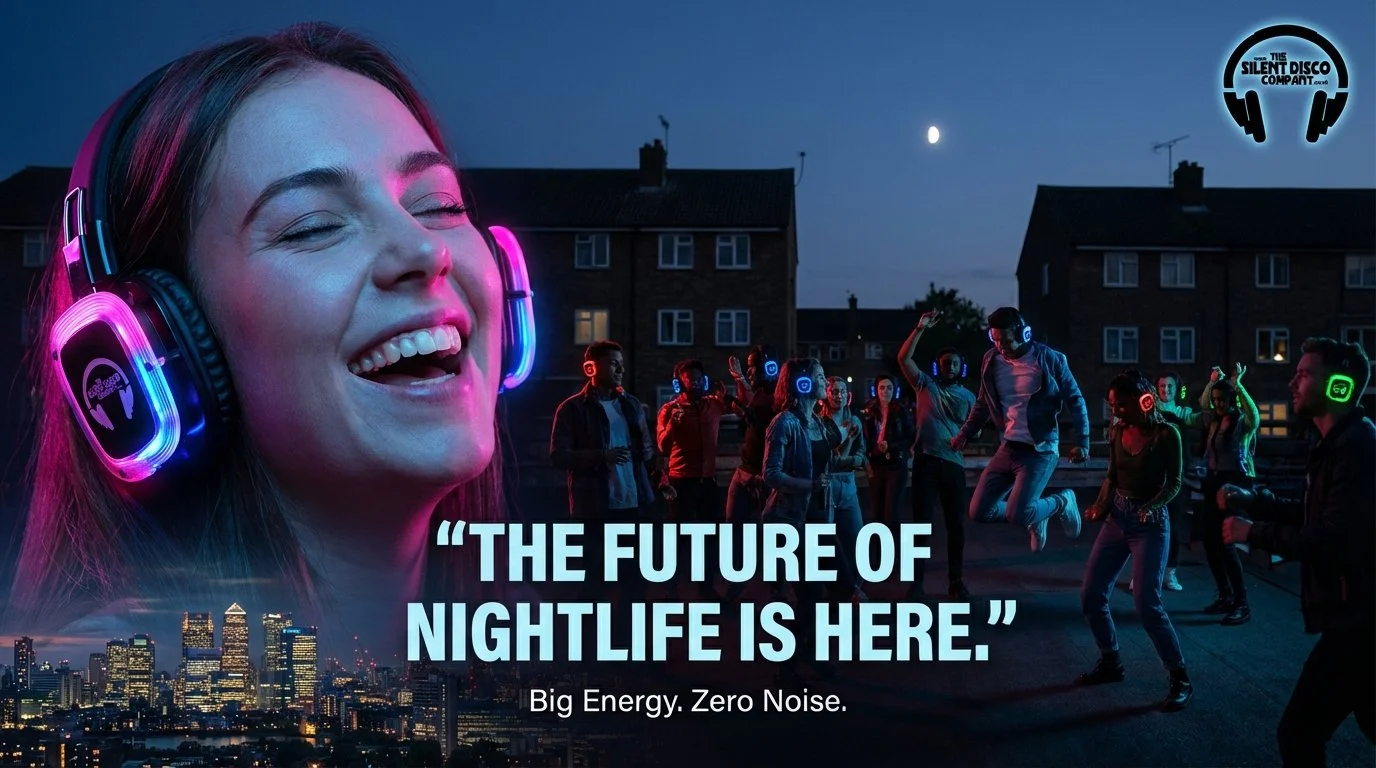 Ultracinematic_night_scene_202602121425 (2).jpeg