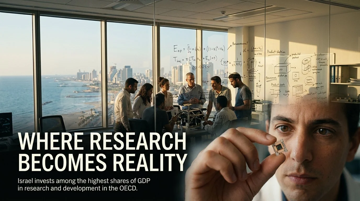 Researchers_collaborating_on_sta…_202608250929.jpeg