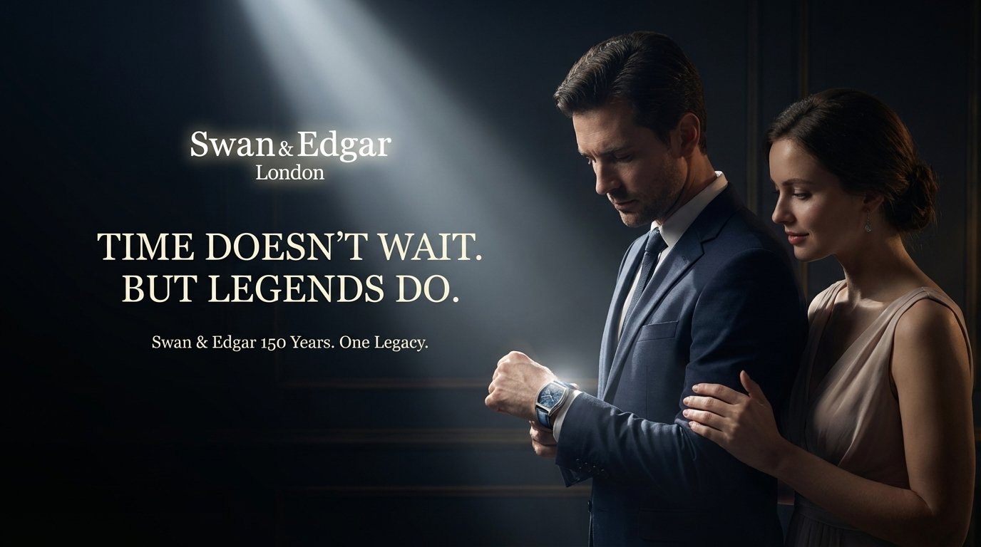 Man_looking_at_202603271511 (3).jpeg