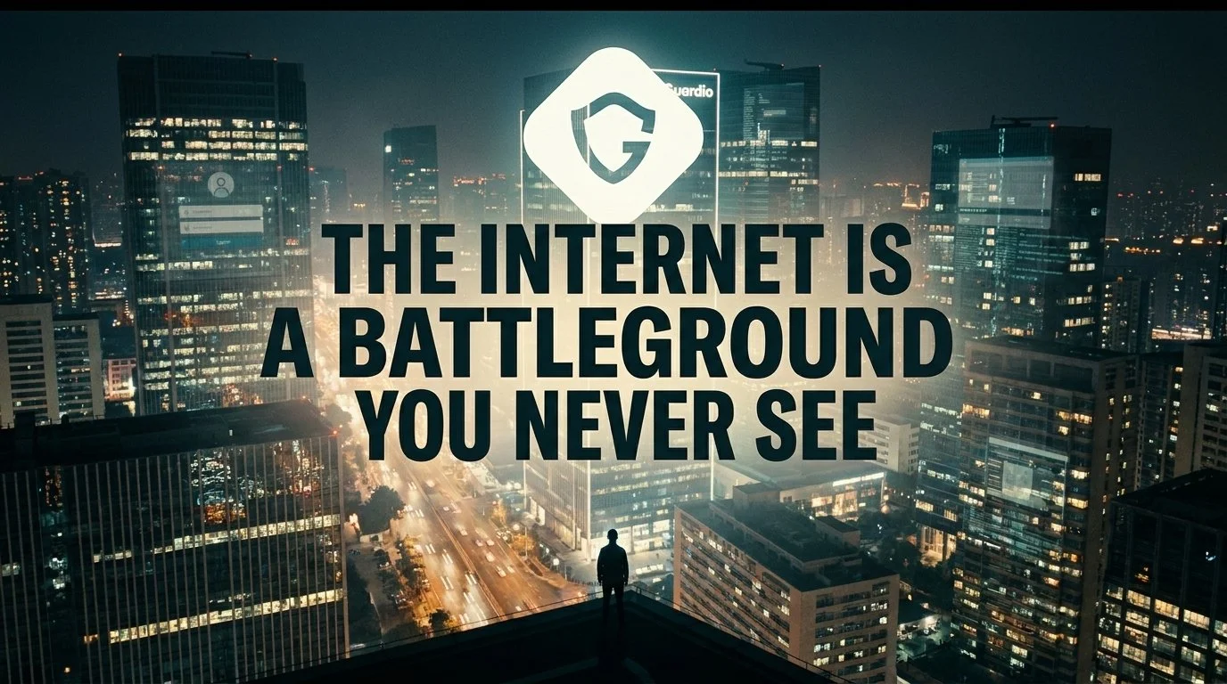Cybersecurity_truth_moment_city_202605111948 (1).jpeg