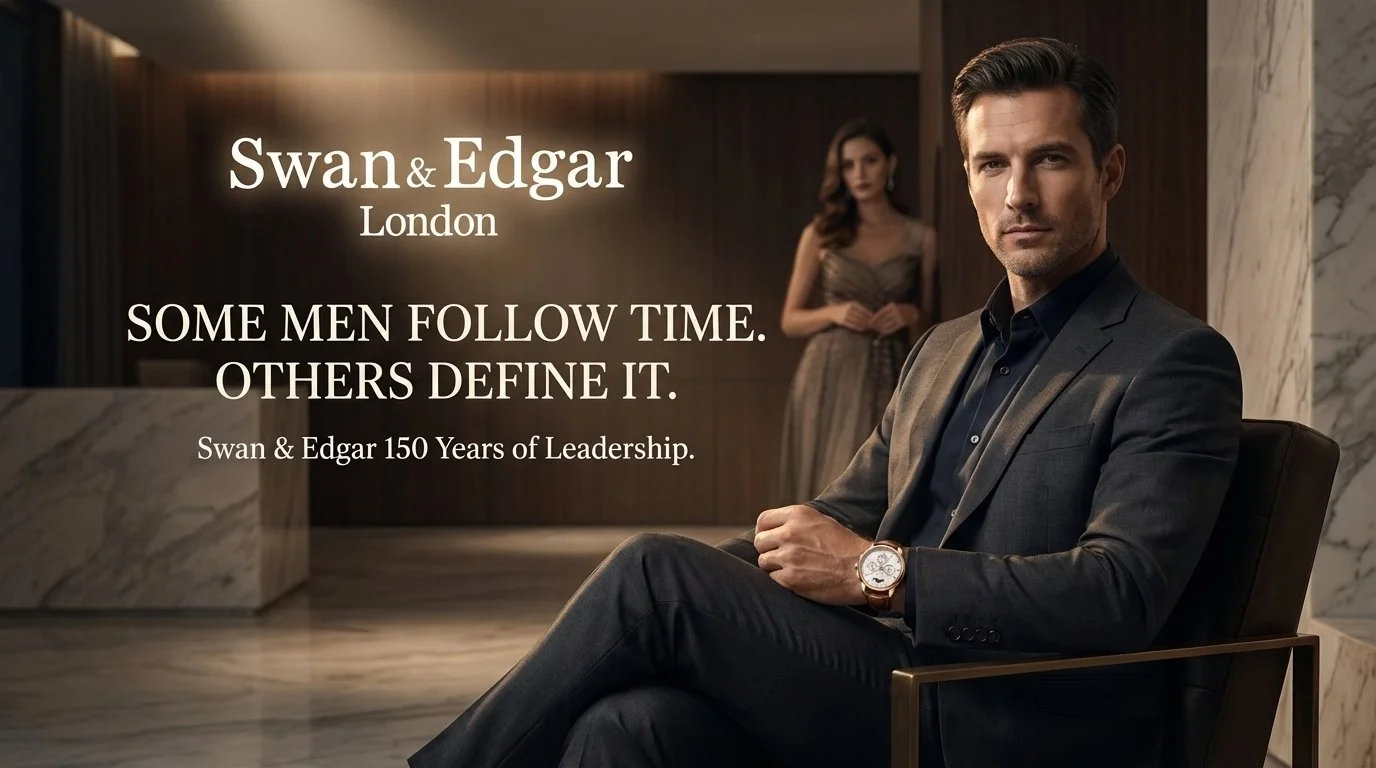 Man_defining_time_202603271513 (5).jpeg