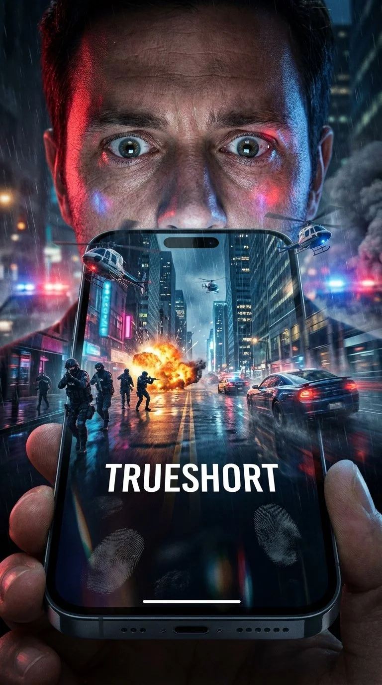 Man_watching_crime_movie_202605151722 (1).jpeg
