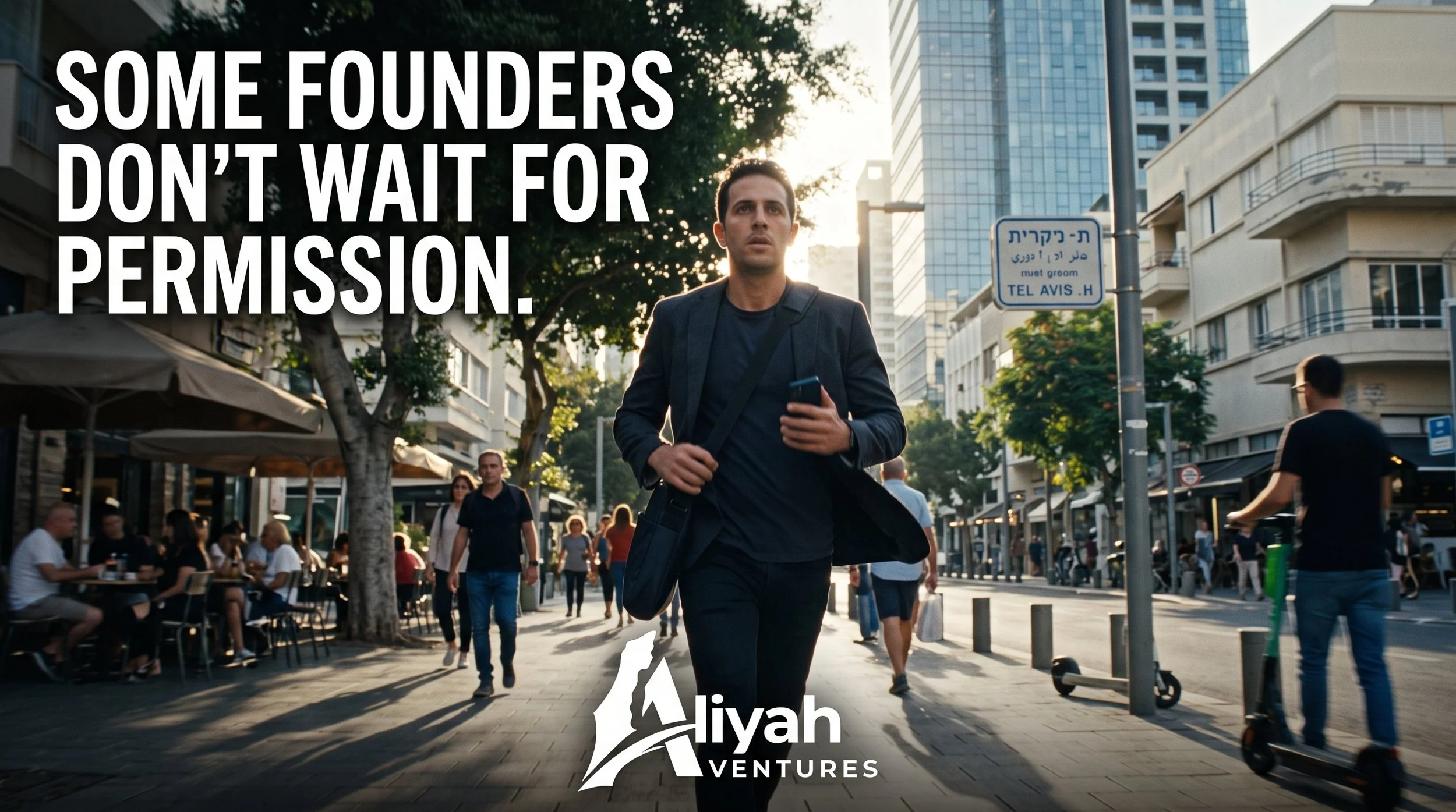 Founder_walking_through_Tel_Aviv_2K_20261013131723.jpg