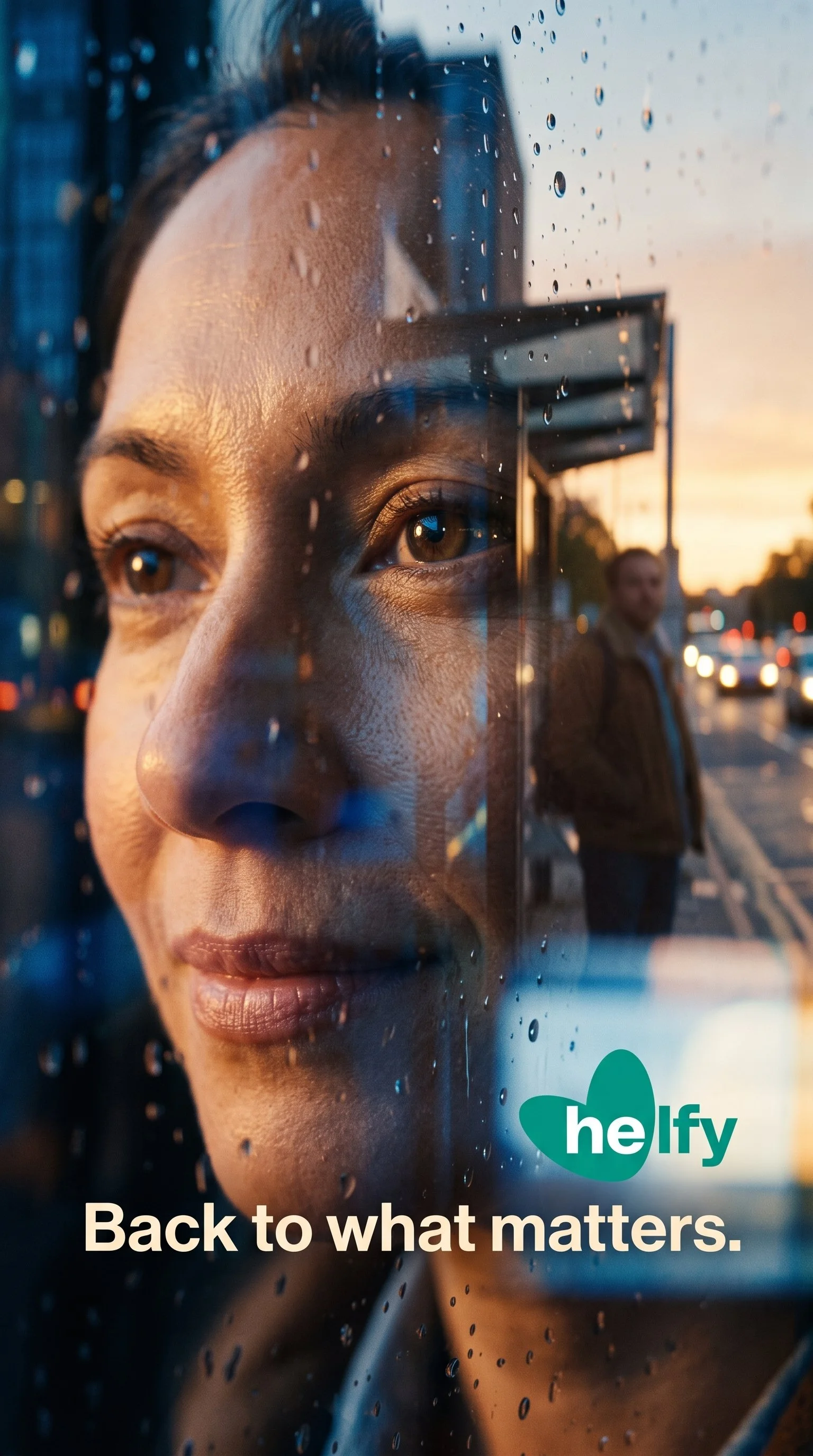 Woman_smiling_on_bus_2K_202608221638 (2).jpeg