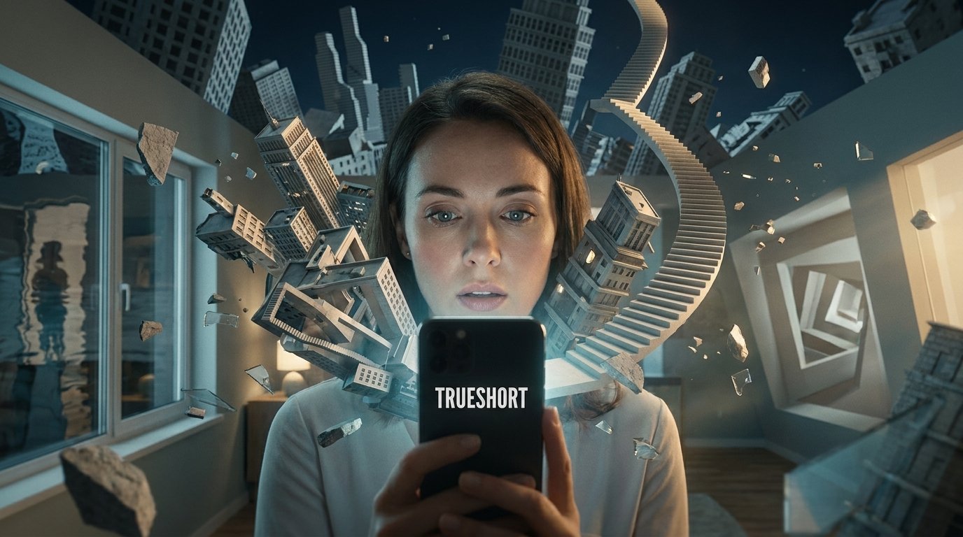 Woman_mesmerized_by_phone_202605151722 (6).jpeg