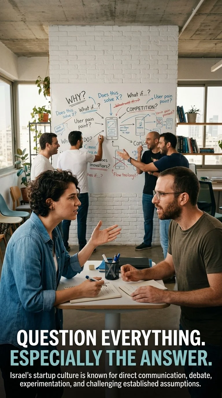 Founders_debating_in_startup_mee…_202608250932.jpeg
