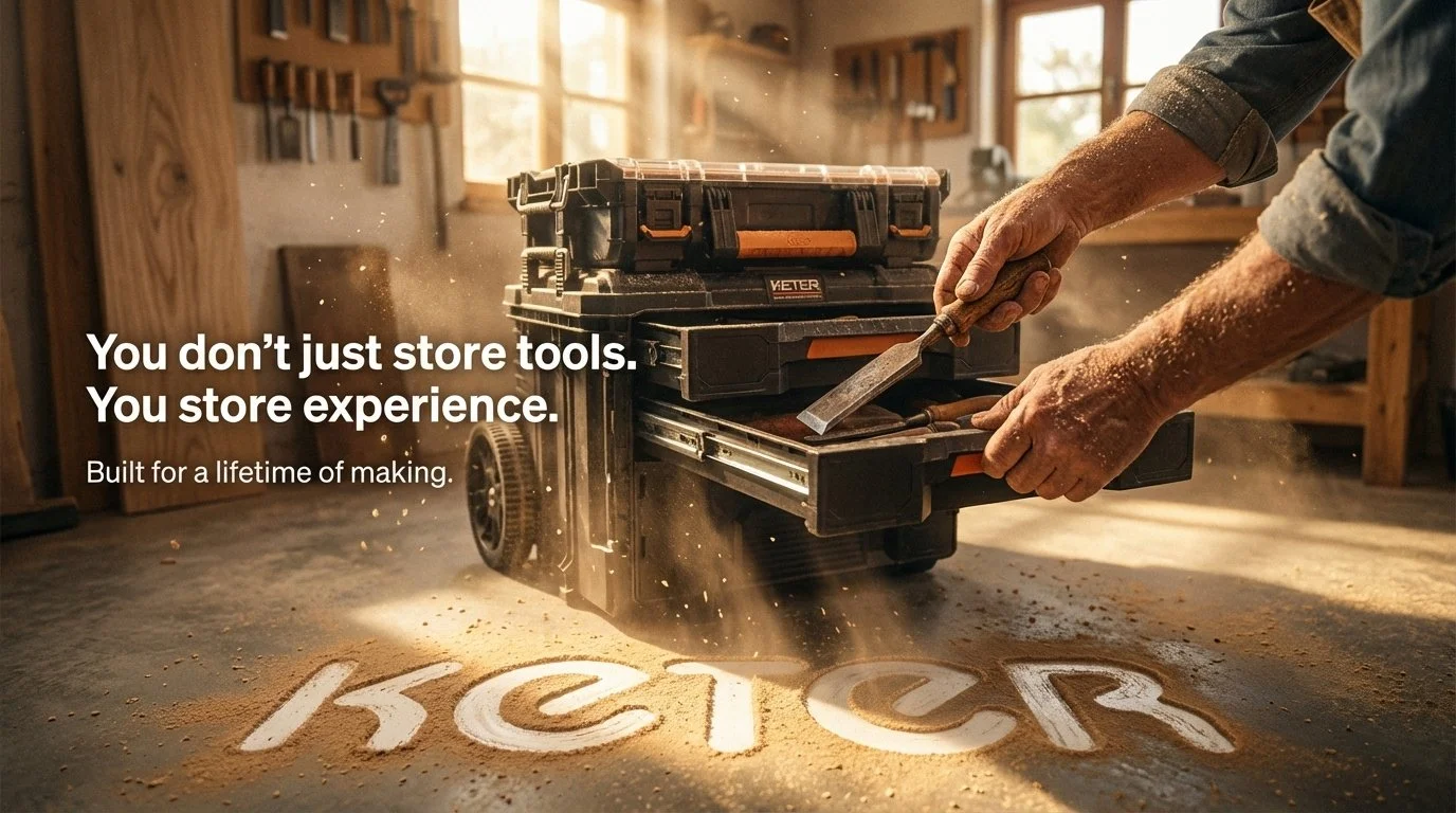 Modular_rolling_tool_202603241949 (1).jpeg