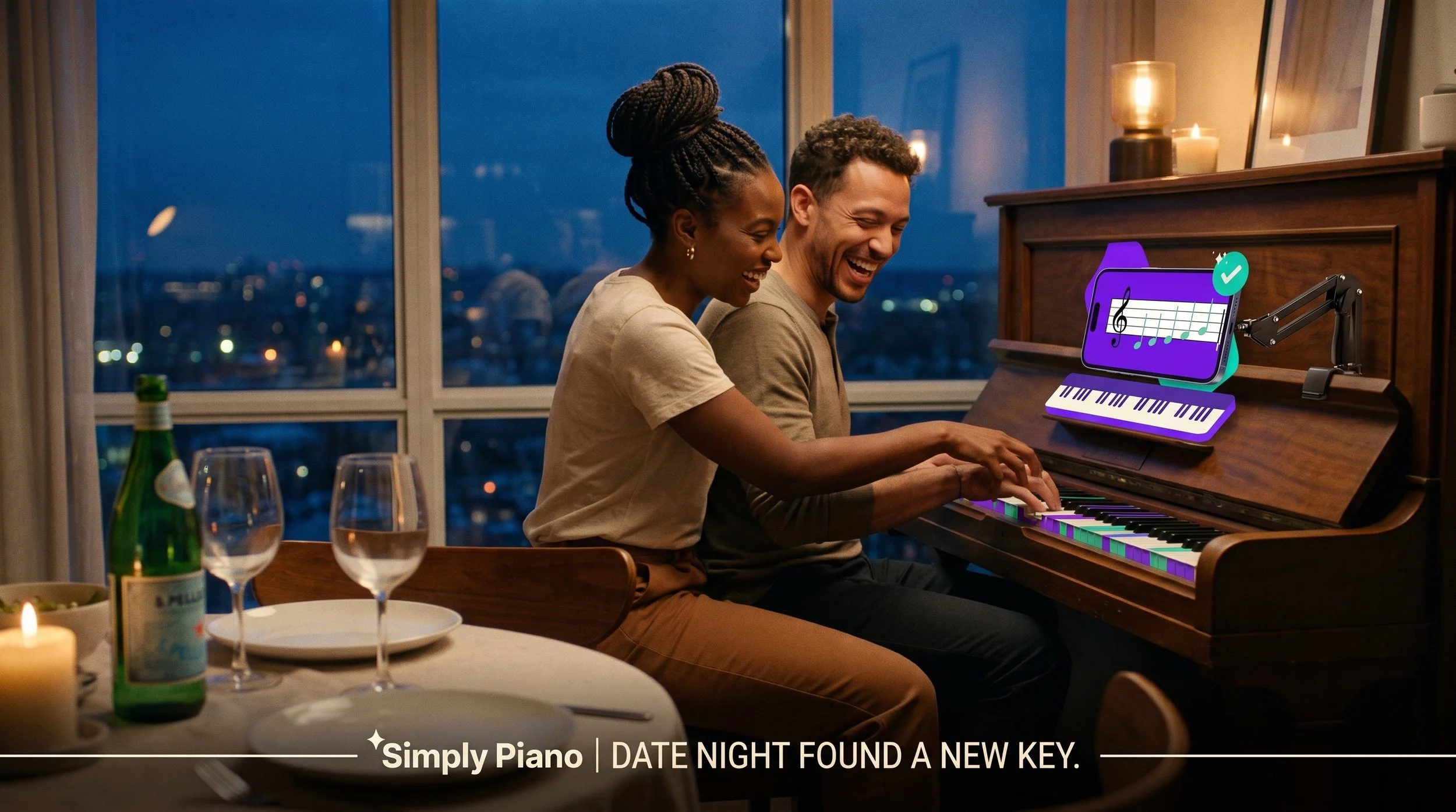 Couple_playing_piano_together_2K_202609041316 (3).jpeg