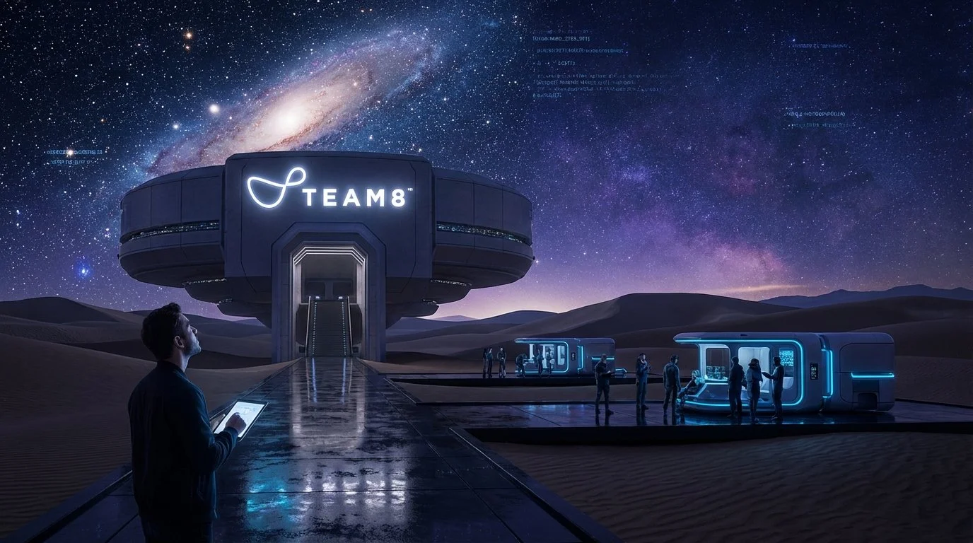 Night_a_colossal_202602122023 (1).jpeg