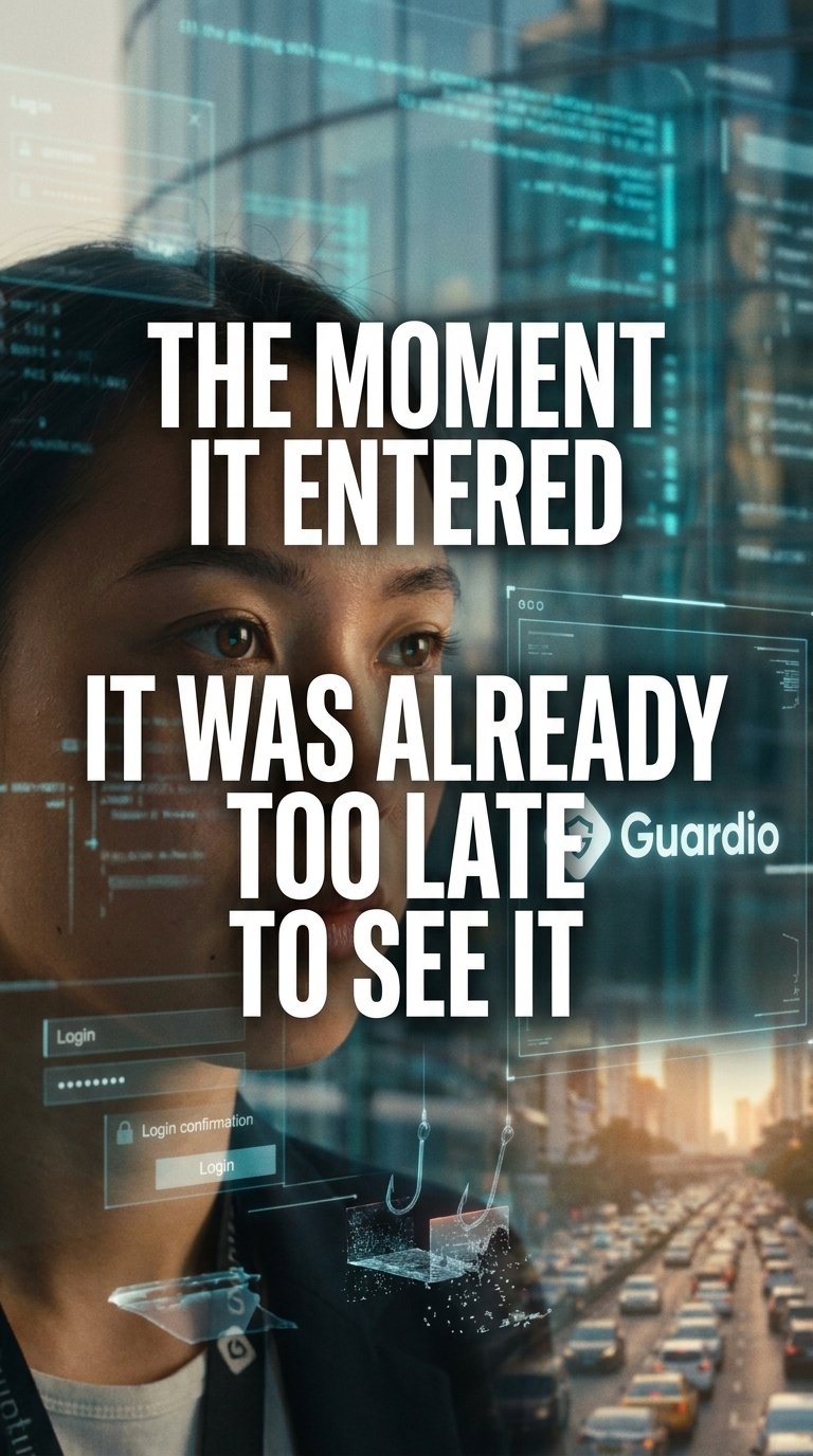 Cyber_moment_trust_exploited_202605111946 (1).jpeg