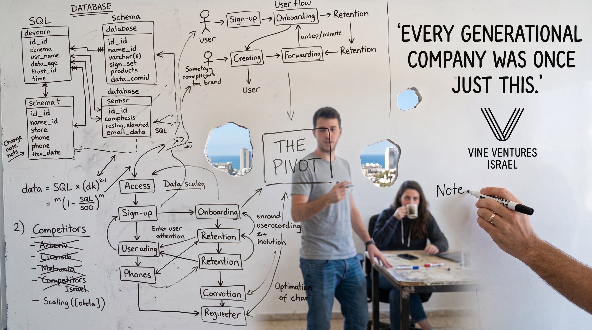 Founders_brainstorming_on_whiteb…_2K_20260930123304.jpg