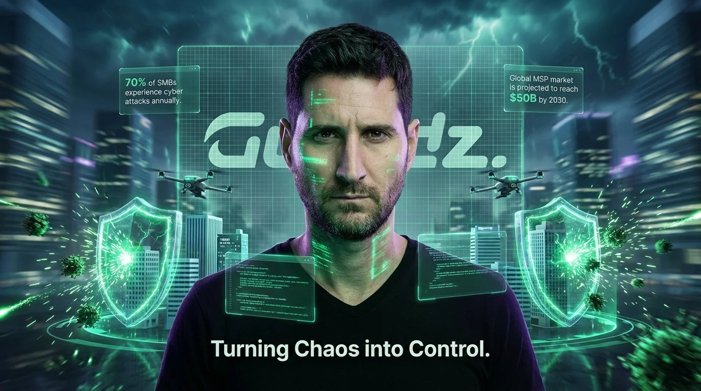 Foreground_founder_hyperrealistic_2026022 (1).jpeg