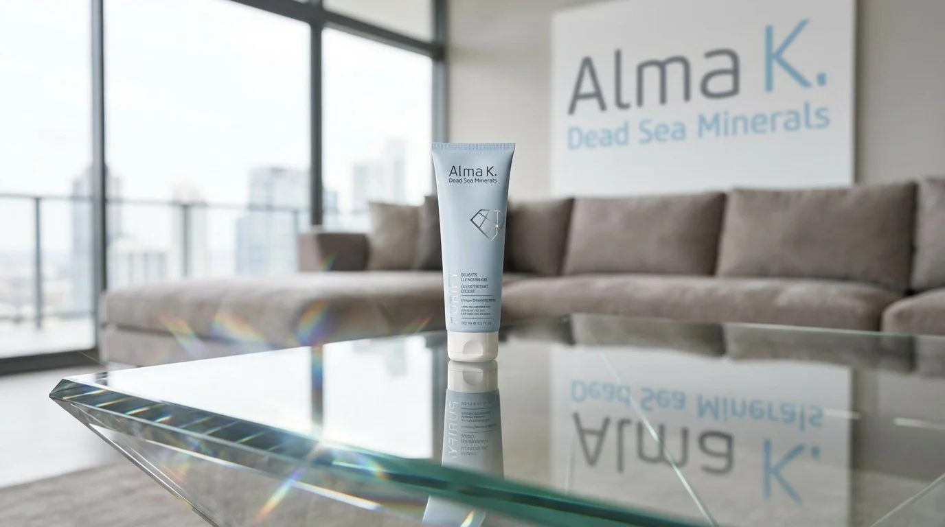 Closeup_of_a_202602181326 (1).jpeg