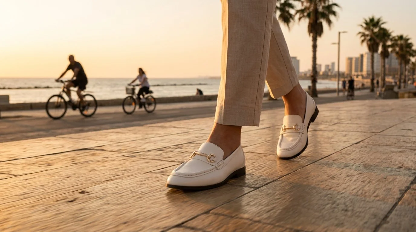 Woman_walking_on_promenade_202606201908 (3).jpeg
