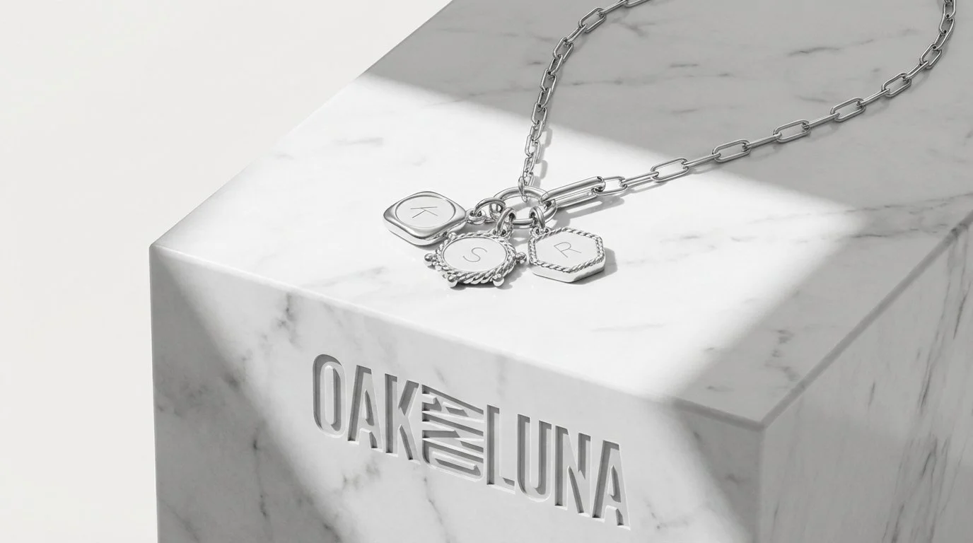 Foreground_the_jewelry_202602081015 (2).jpeg