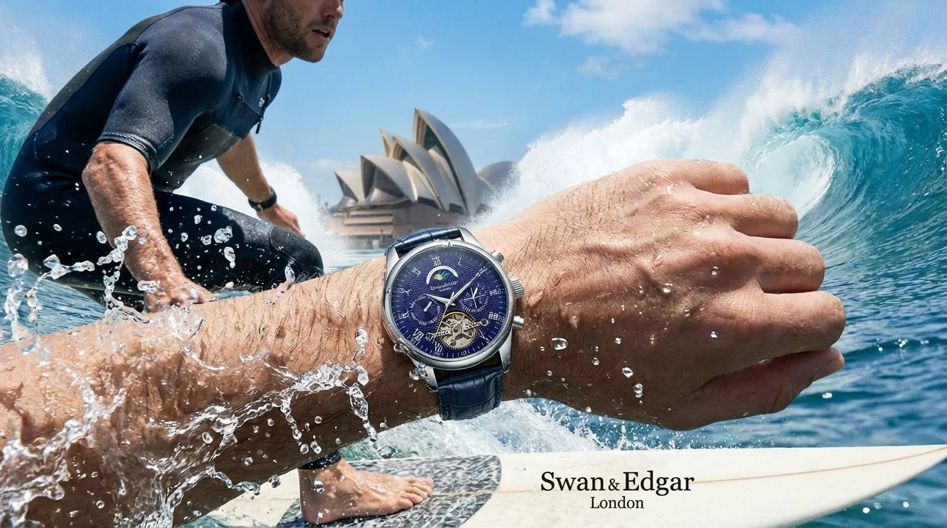 Watch_on_wrist_202603281334 (3).jpeg