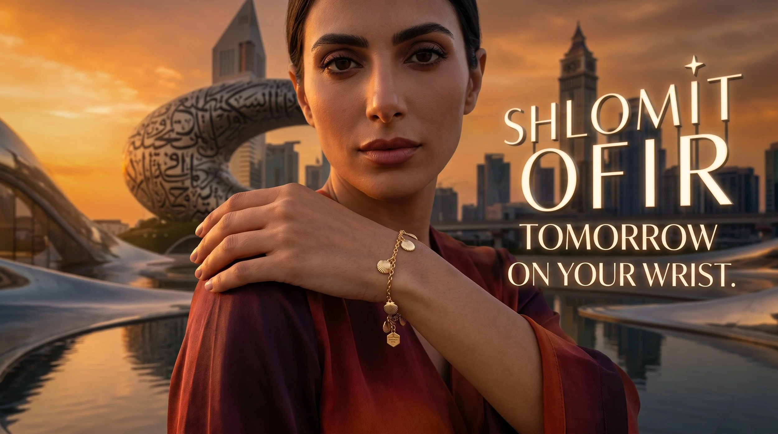 Woman_wearing_luxury_bracelet_2K_202608231451 (2).jpeg