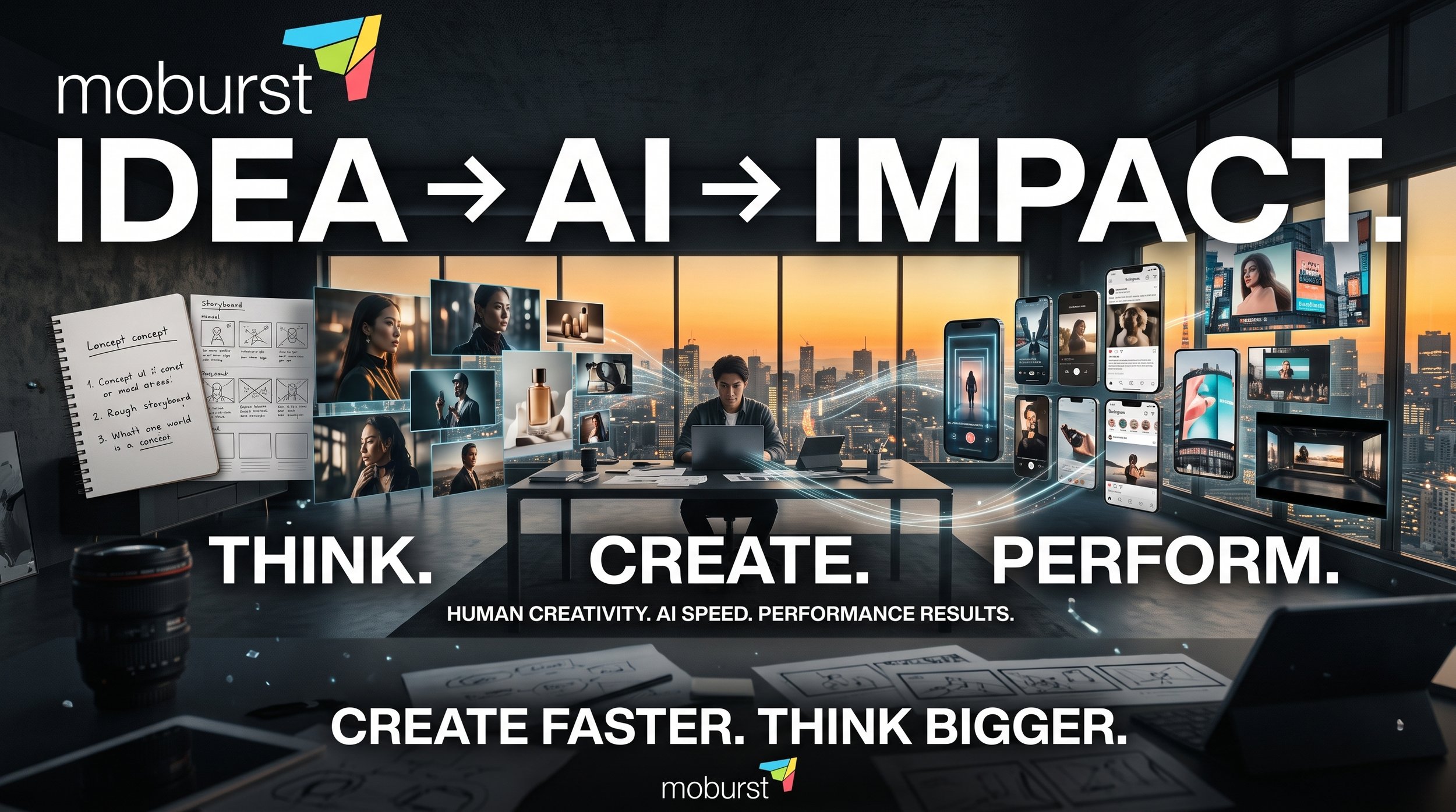 Moburst_AI_creative_process_visual_202608121514 (2).jpeg