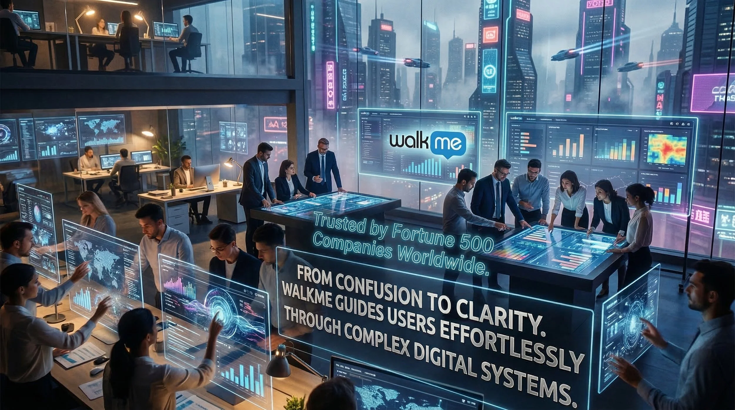 Prompt_2__humancentric_digital_masteryscene_descri_delpmaspu (2).png