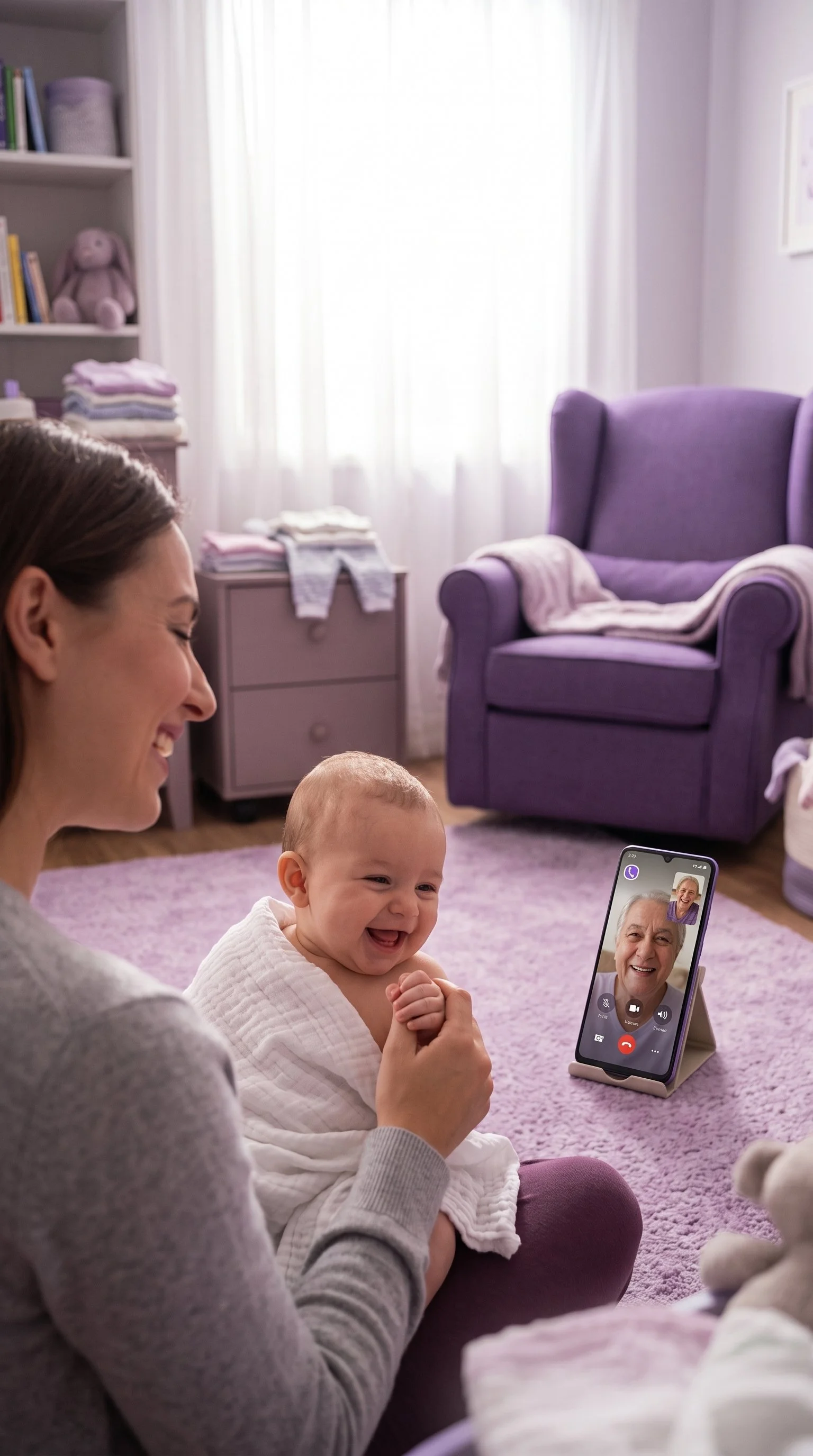Parent_sharing_baby_laughter_video_2K_202609081835.jpeg