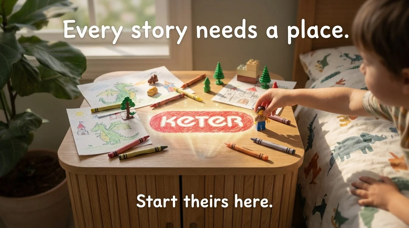 Child_builds_imaginary_202603241947 (1).jpeg