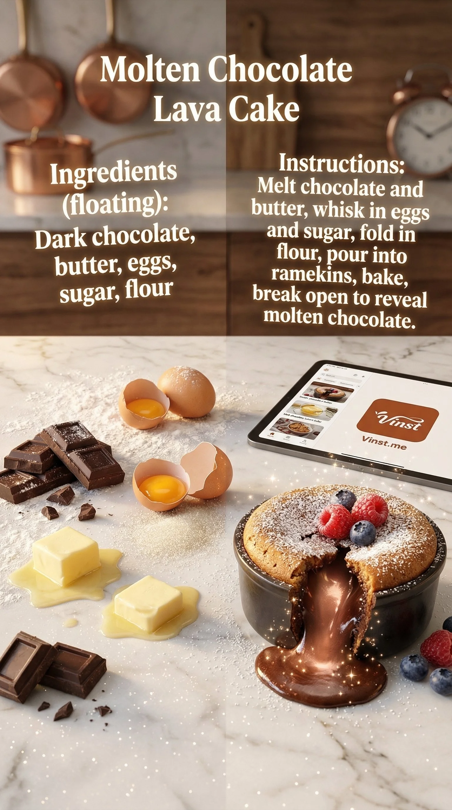 ON_SCREEN_TEXT_202603211107 (8).png