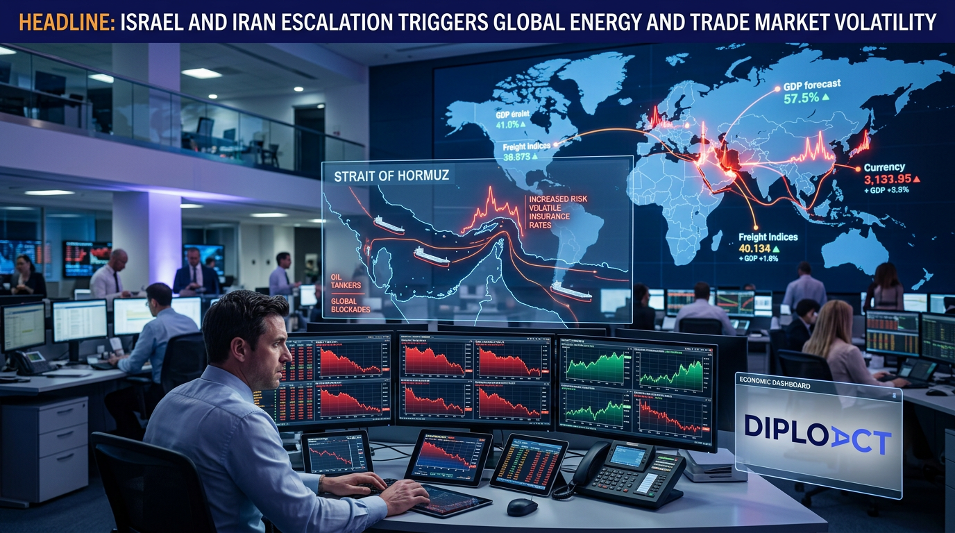 freepik_headline-israel-and-iran-_2857429075.png