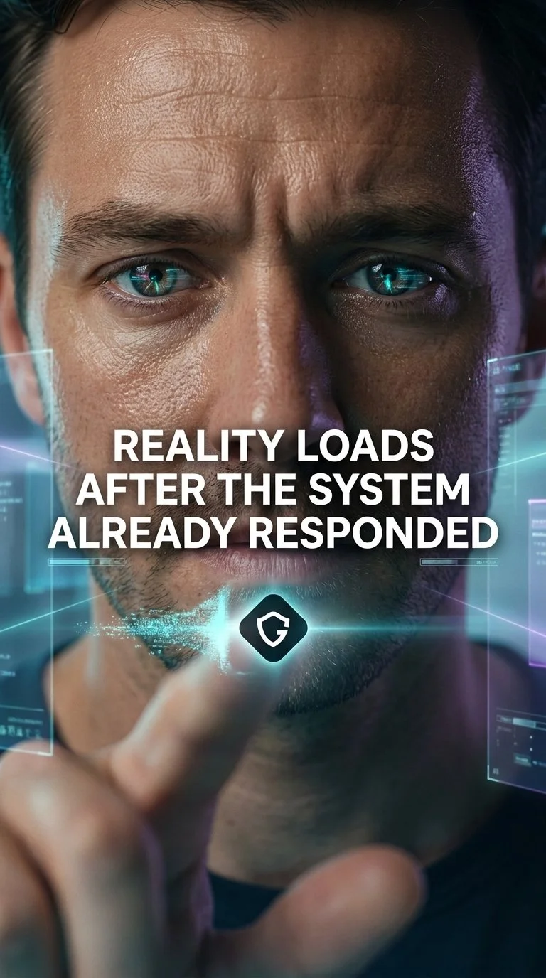 Ultra-realistic_cinematic_Spielberg-inspired_Cannes-winning_sci-fi_202605111944.jpeg