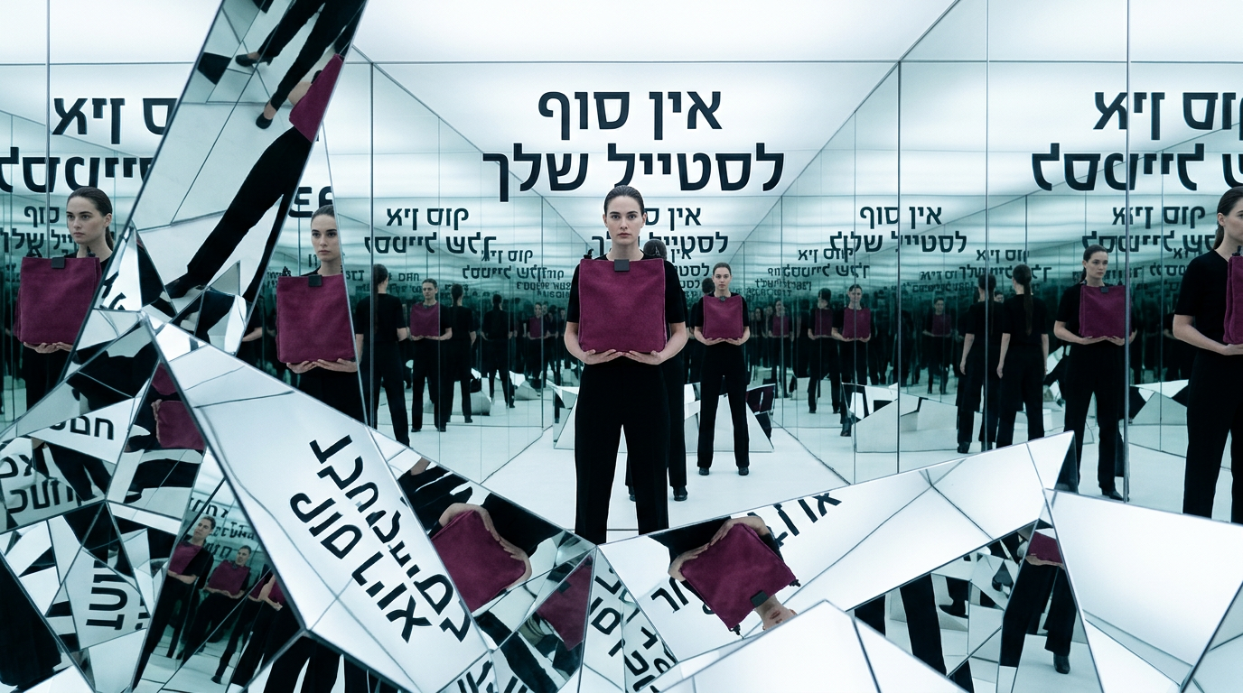 freepik_ultrarealistic-mirrored-r_2817329459.png