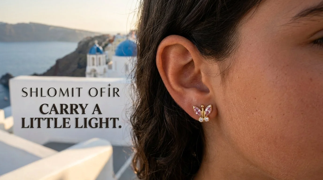 Girl_wearing_luxury_earring_202608231501.jpeg