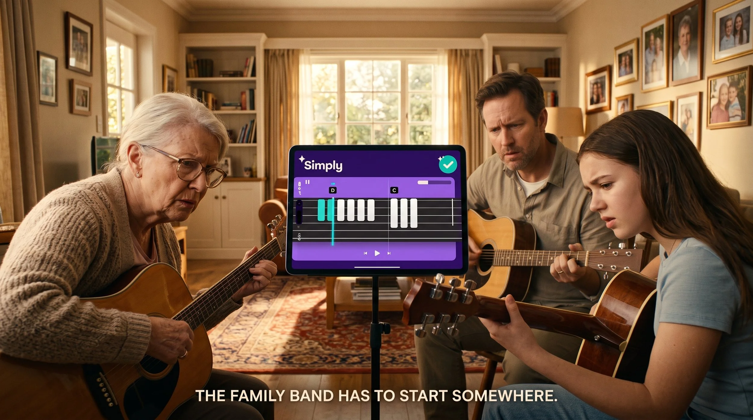 Family_playing_guitars_together_2K_202609041318 (2).jpeg