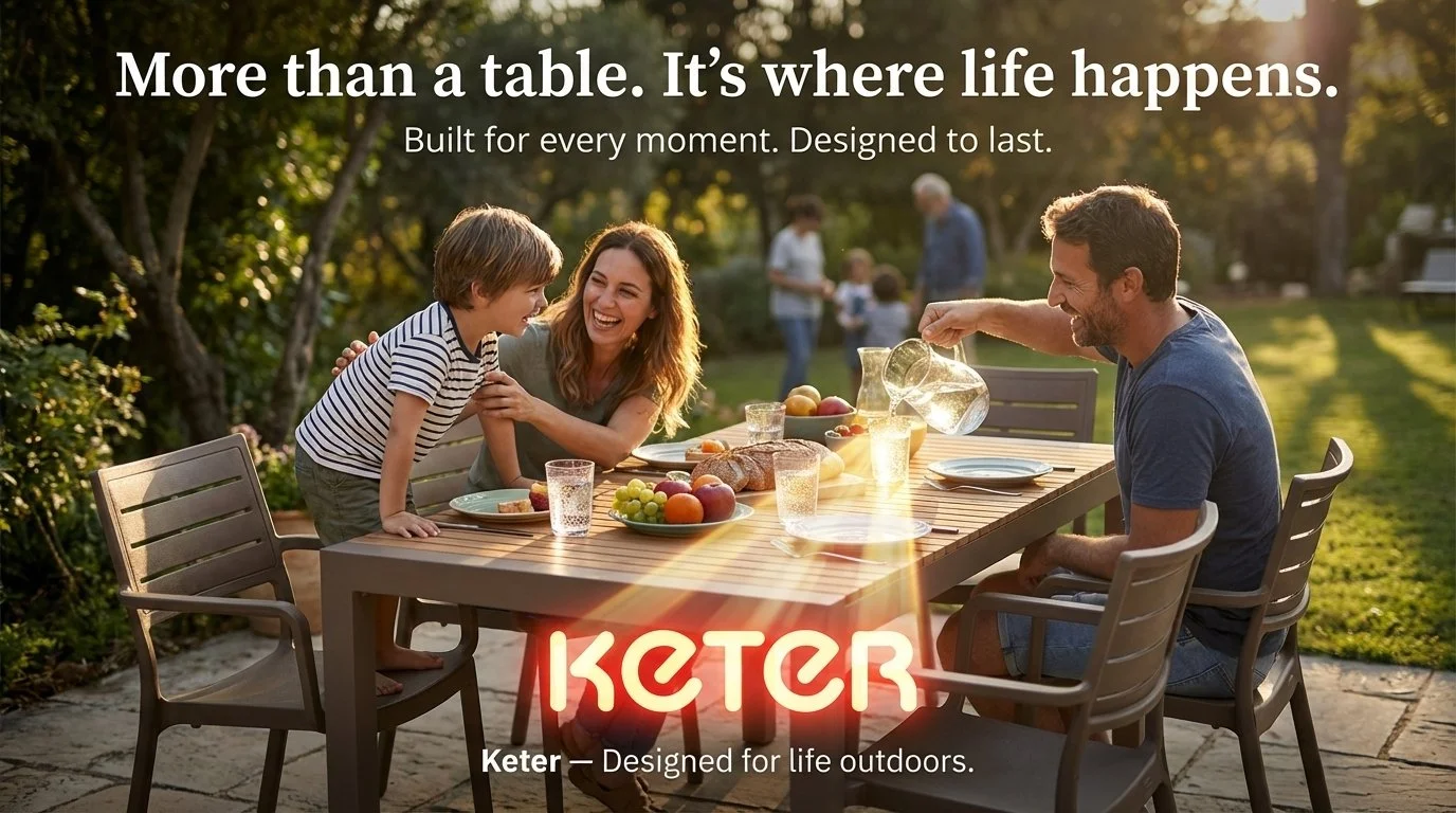 4-Seater_Table_&_202603241945.jpeg