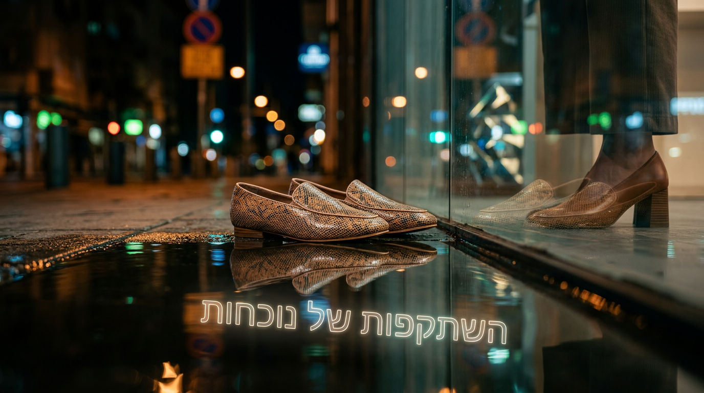 freepik_ultrarealistic-macro-fash_2817219880.png
