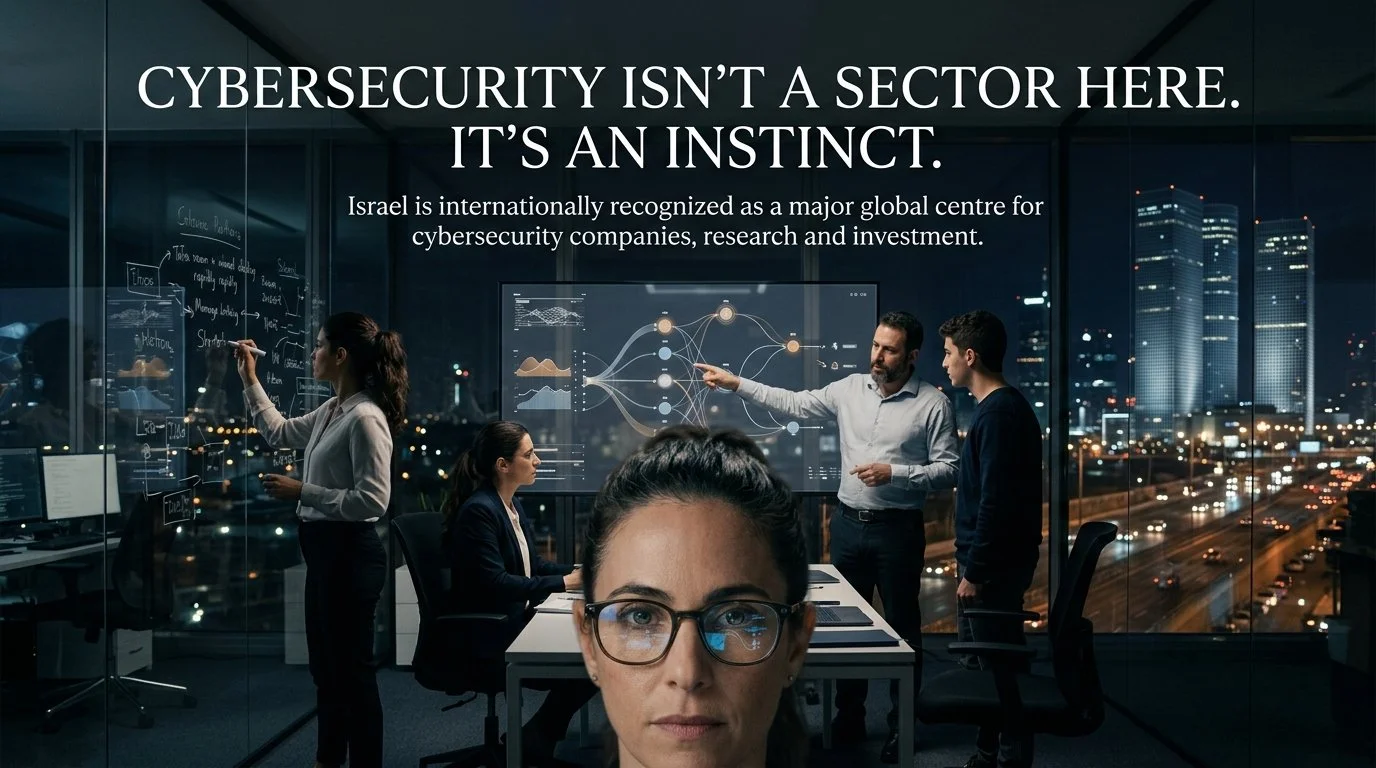 Cybersecurity_team_analyzing_net…_202608250931 (2).jpeg
