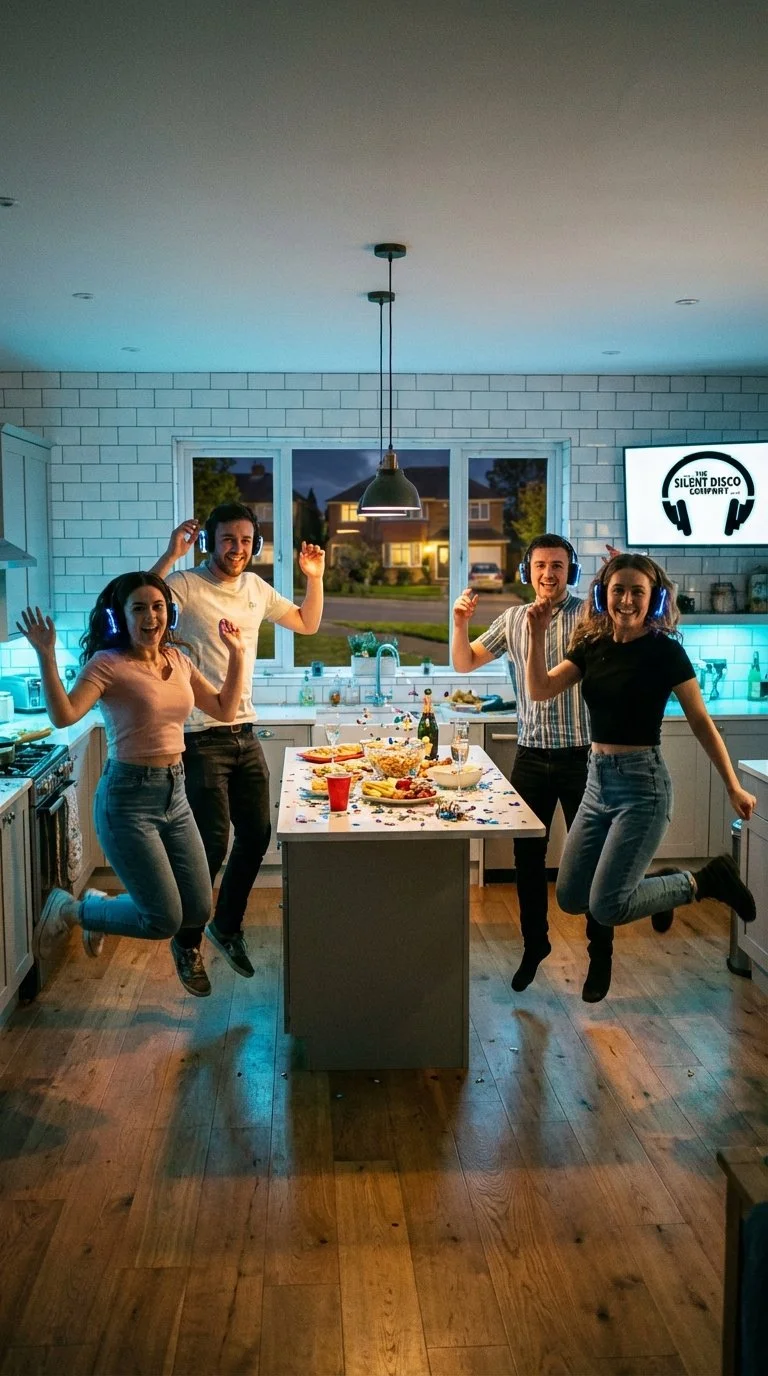 Foreground_four_friends_202602121637 (1).jpeg