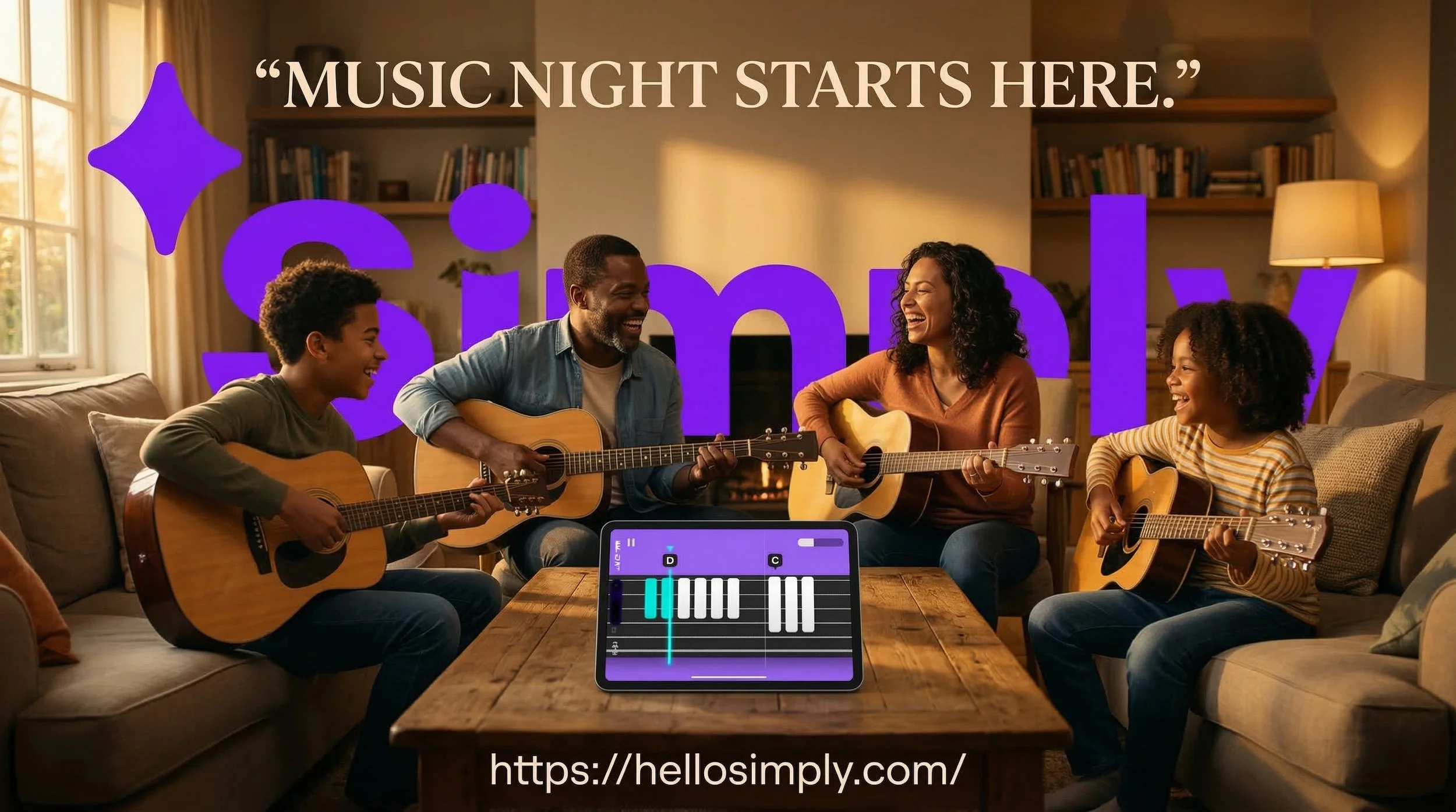 A_joyful_cinematic_lifestyle_advertisement_in_16k__delpmaspu (2).png