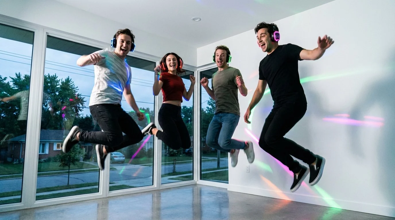 Modern_minimalist_apartment_202602121723 (1).jpeg