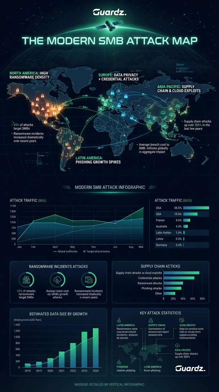 The_modern_smb_202602201834 (2).jpeg