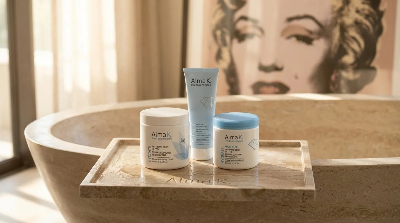 Closeup_of_multiple_202602181333 (2).jpeg