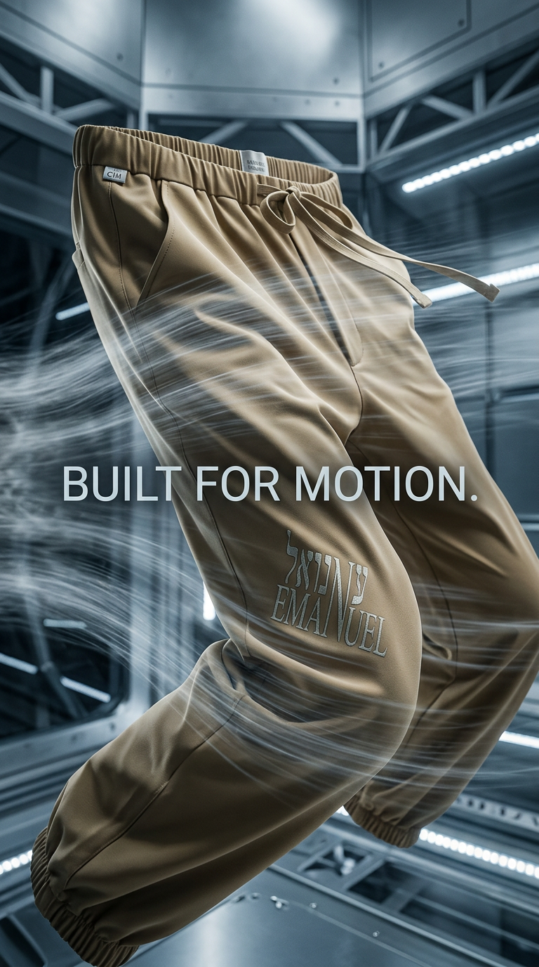 magnific_a-futuristic-wind-tunnel-_2906935438.png