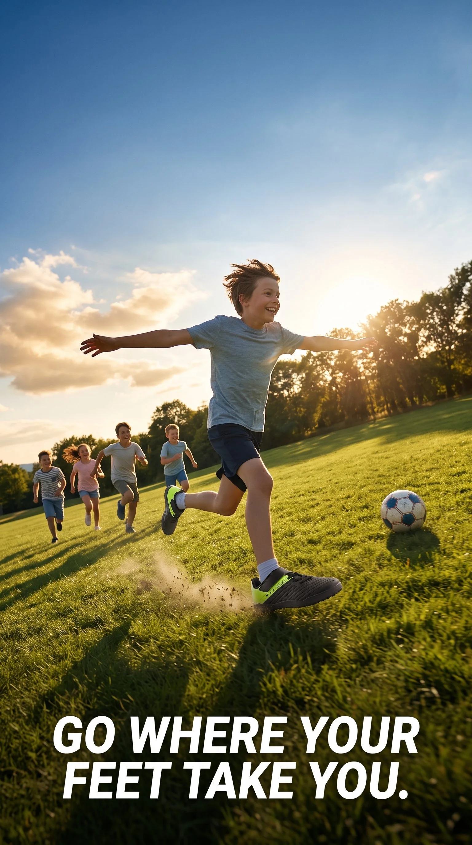 Boy_running_down_grassy_hill_202608100903.jpeg